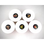 Боила поп-ап ф16